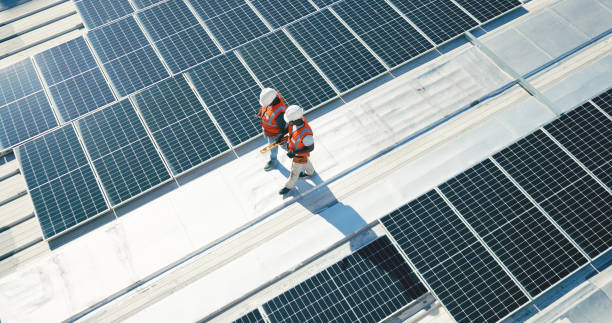 Best Roof Maintenance and Cleaning  in Mocksville, NC