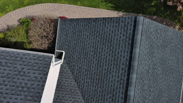 Best Gutter Installation and Repair  in Mocksville, NC