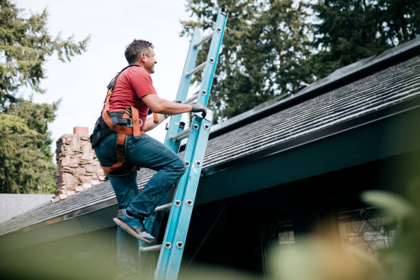 Best Sheet Metal Roofing  in Mocksville, NC