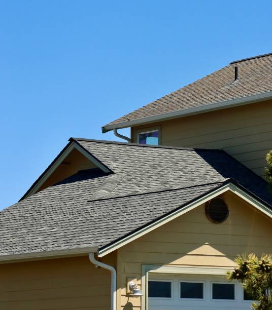 Best Metal Roofing Installation  in Mocksville, NC